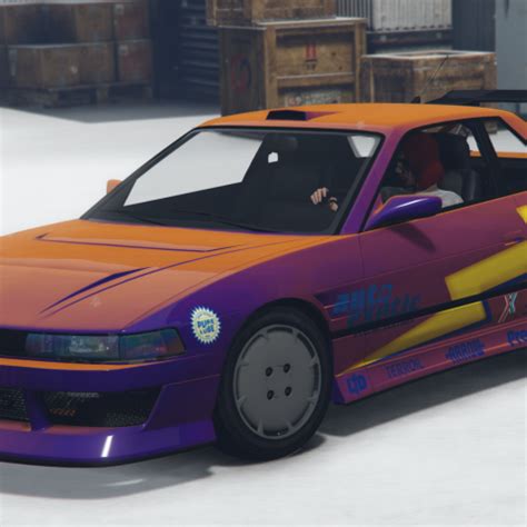 Chameleon Paint [Add-On] V2.0 – GTA 5 mod