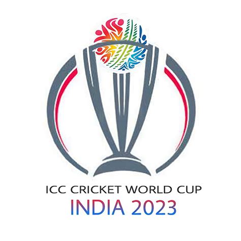 How to get tickets online for the ICC World Cup 2023? - Cric-Advisor