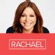 Rachael Ray Guests, Episodes & Weekly Schedule August 6 2023 - TV Regular