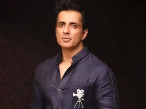 Happy Birthday, Sonu Sood: From 'Simmba' to 'Dabangg', here are the talented actor's top 5 ...