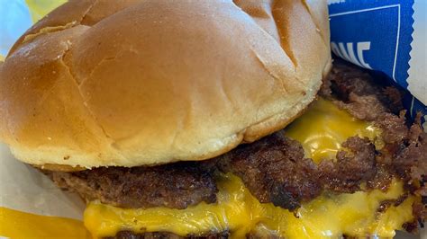 Culver's serving stellar ButterBurgers, fresh custard at Jackson Twp ...