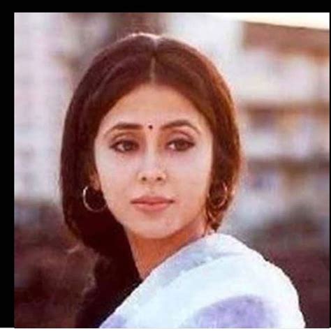 Urmila Matondkar birthday: Throwback photos of the 'Rangeela' actress ...