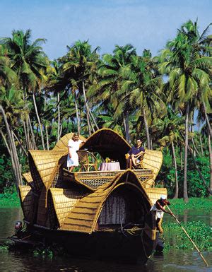 Kerala backwaters, Backwaters Kerala, Kerala Backwaters travel, Kerala Backwaters tour, Kerala ...