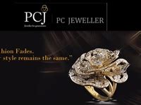 59 PCJ Diva Jewellery Pick ideas | jewels, jewelry, diva