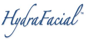 hydrafacial_logo-1 | Leonard Medi Spa