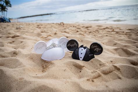 Paradise Cove Beach Wedding | Ko'Olina Hawaii | Book Now!