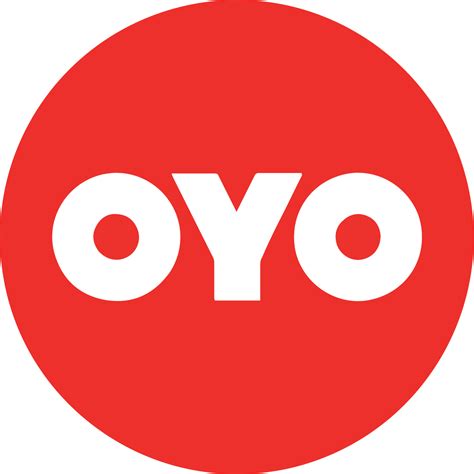 File:Oyorooms-branding.svg - Wikimedia Commons