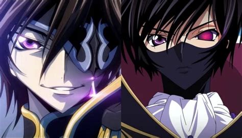 Code Geass Season 3 Release Date Cast: Everything You Need to Know About Series