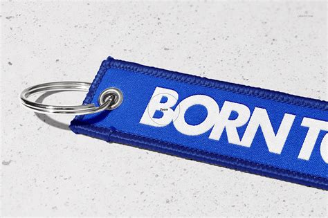 Remove Before Flight Keychain Mockup Set :: Behance