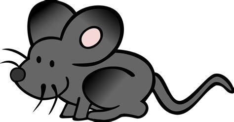 Free Mouse Cartoon Pics, Download Free Mouse Cartoon Pics png images ...