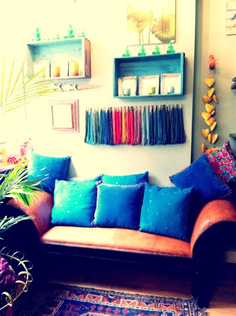 love my camel leather sofa. Indian Home Decor, Diy For Girls, Leather Sofa, Camel, Family Room ...