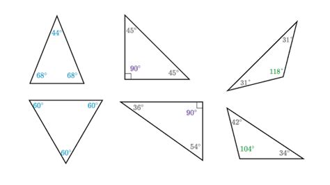 Basic geometry | Khan Academy