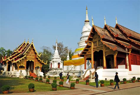 The Business of Buddhist Temples - Tricycle: The Buddhist Review