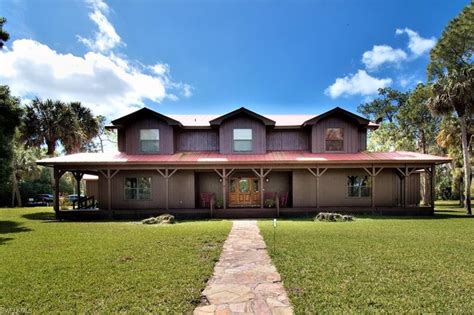 Immokalee, FL Real Estate - Immokalee Homes for Sale | realtor.com®