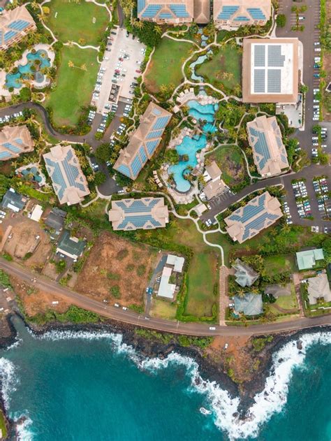 KOLOA LANDING RESORT AT POIPU, AUTOGRAPH COLLECTION | Kauai hotels, Kauai travel, Resort