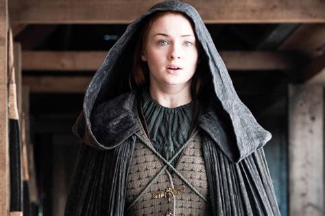 Game of Thrones Season 5 Finale Pictures | POPSUGAR Entertainment