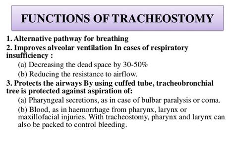 Surgical airway techniques