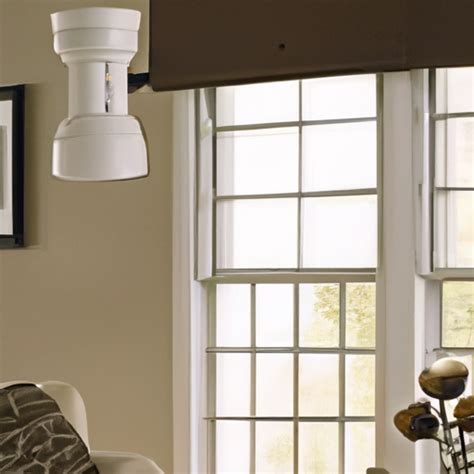 Changshade Cordless Roller Shades Review - Window Shades