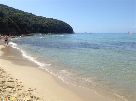 Best Tuscany Beaches in Maremma - Patatofriendly