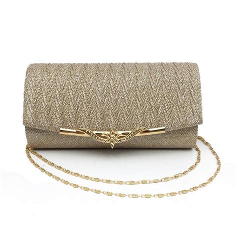 Designer Clutch Bags Beige at Ralph Zavala blog