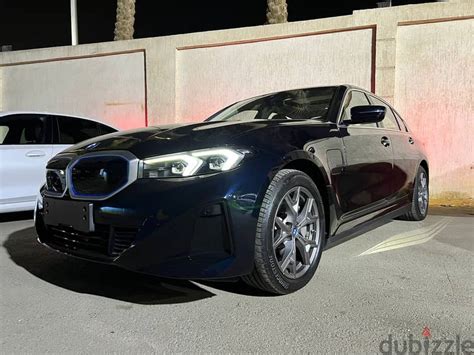 BMW I3 2023 - Cars for Sale - 200026365