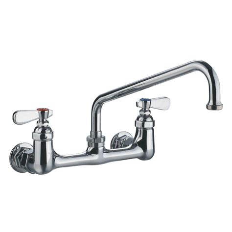 Slop Sink Faucet Home Depot - gracezeropoint