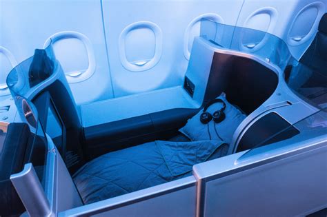 Which JetBlue Flights Have Mint Business Class? - Simple Flying