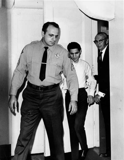 Sirhan Bishara Sirhan | Photos | Murderpedia, the encyclopedia of murderers