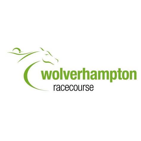 Wolverhampton Racecourse | Albrighton