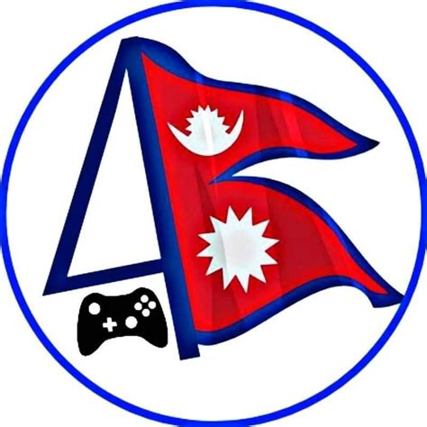 4k Gaming Nepal