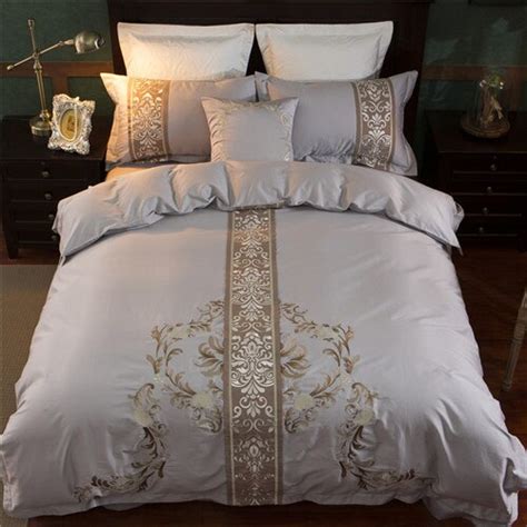 Luxury Egyptian Cotton Bed Sheets – efistu.com