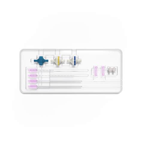 adipose tissue function | Disposable Adipose Tissue | brown adipose tissue