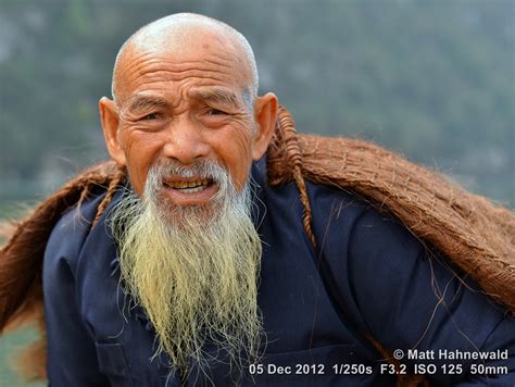 2012-12+Facing+South+China+%2804%29.jpg (1200×902) | Portrait, Face ...