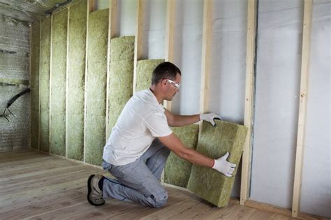 The Complete Guide to Solid Wall Insulation - The Eco Experts