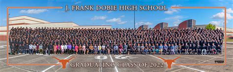 Dobie HS- 2022 | HerndonPanoramics.com