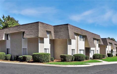 South Pointe Apartments - ARCHETYPE Investments