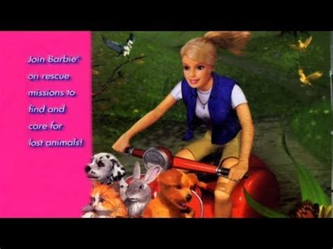 DOWNLOAD GAME LAPTOP BARBIE – TROPCONTFESA