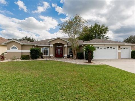 In Majestic Oaks - Ocala FL Real Estate - 9 Homes For Sale | Zillow