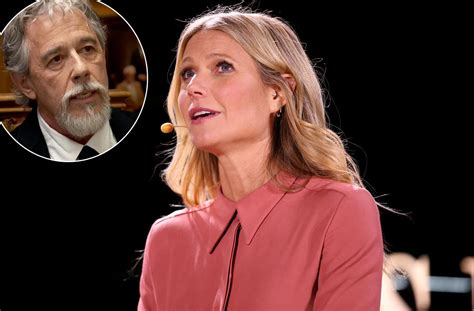 Gwyneth Paltrow Sued For Slamming Into Doctor, Causing Brain Injury In Ski Crash