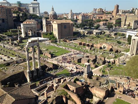 Free Images : skyline, city, cityscape, panorama, downtown, plaza, landmark, amphitheatre, town ...