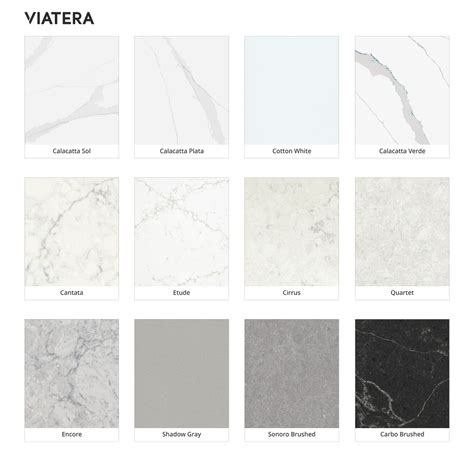 The Most Popular Quartz Countertop Colors - LX Hausys | Countertop colours, Quartz bathroom ...