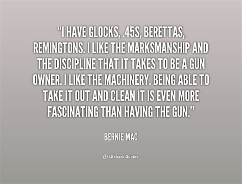 Bernie Mack Quotes. QuotesGram