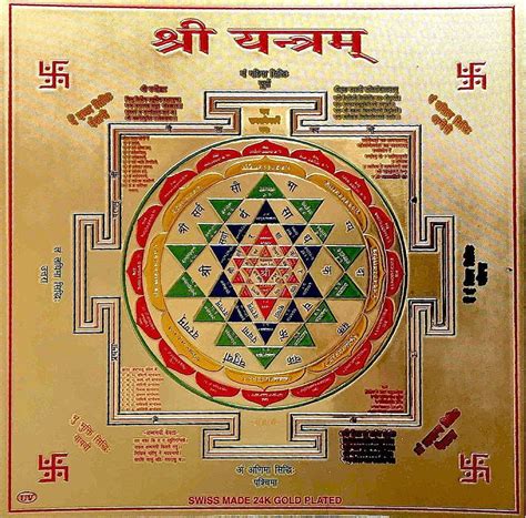 Saraswati Yantra Backgrounds, laxmi yantra HD wallpaper | Pxfuel