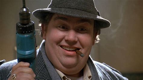 Uncle Buck (1989) | MUBI