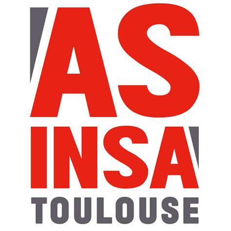 Amicale des Élèves de l'INSA de Toulouse