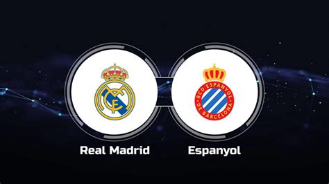 Watch Real Madrid vs. Espanyol Online: Live Stream, Start Time | 3/11/2023