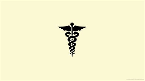 Free Caduceus, Download Free Caduceus png images, Free ClipArts on ...