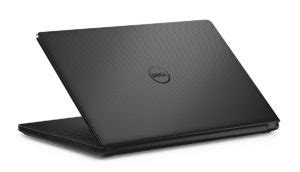 Dell Vostro 15 3568 - Specs, Tests, and Prices | LaptopMedia.com