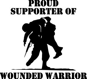 HSANJ & Wounded Warrior Project – Dutch Springs