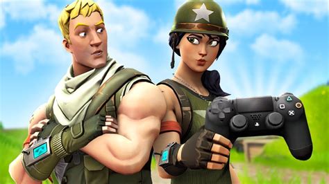 MUNITIONS EXPERT! (Fortnite Battle royale) - YouTube